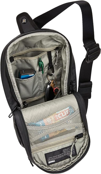 Kuprinė Thule Tact Sling 8 L