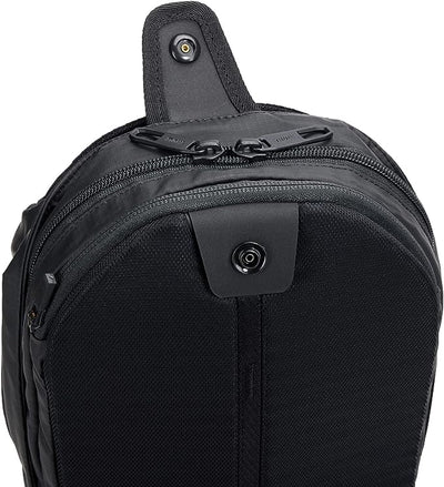 Kuprinė Thule Tact Sling 8 L
