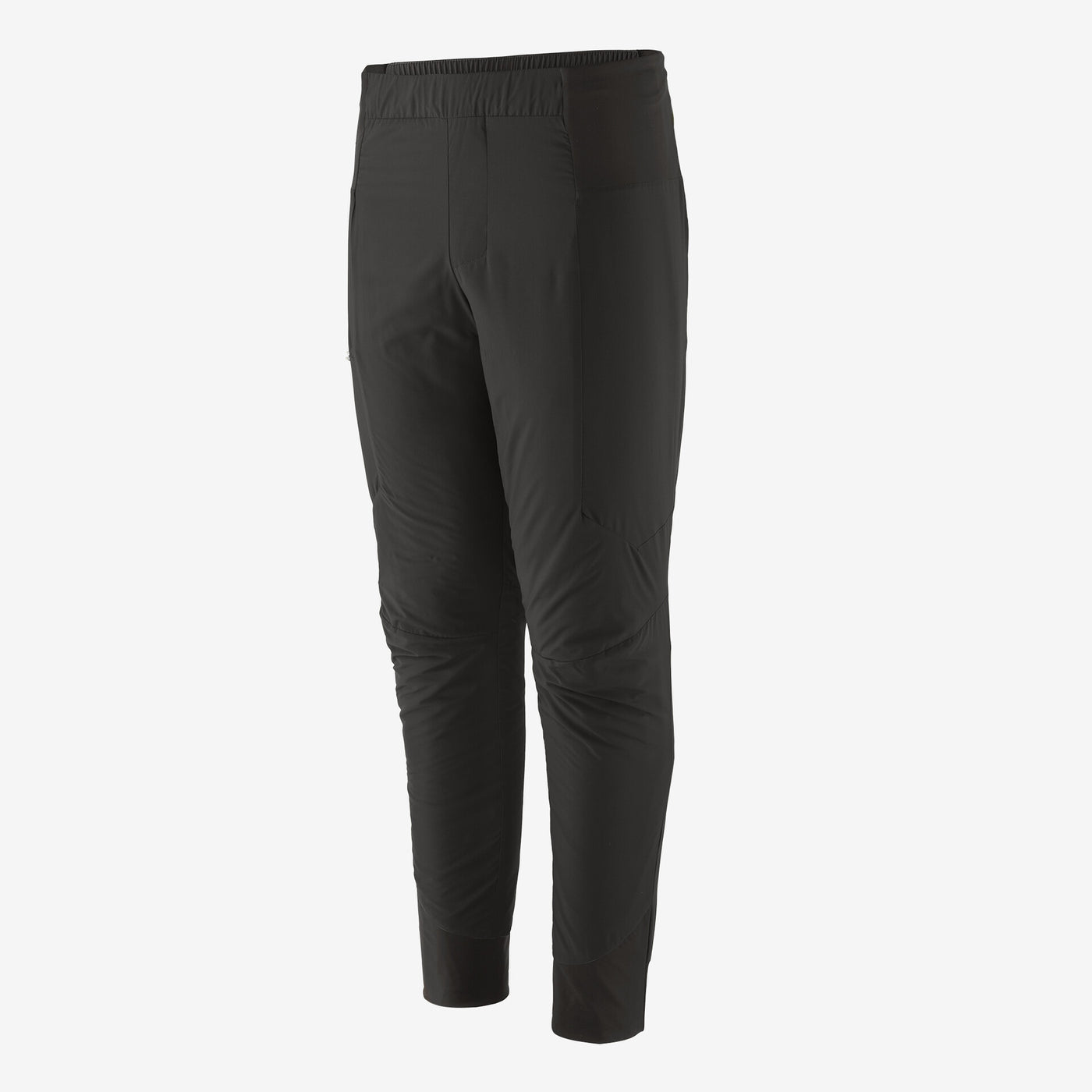 Kelnės Nano-Air® Light Bottoms M's