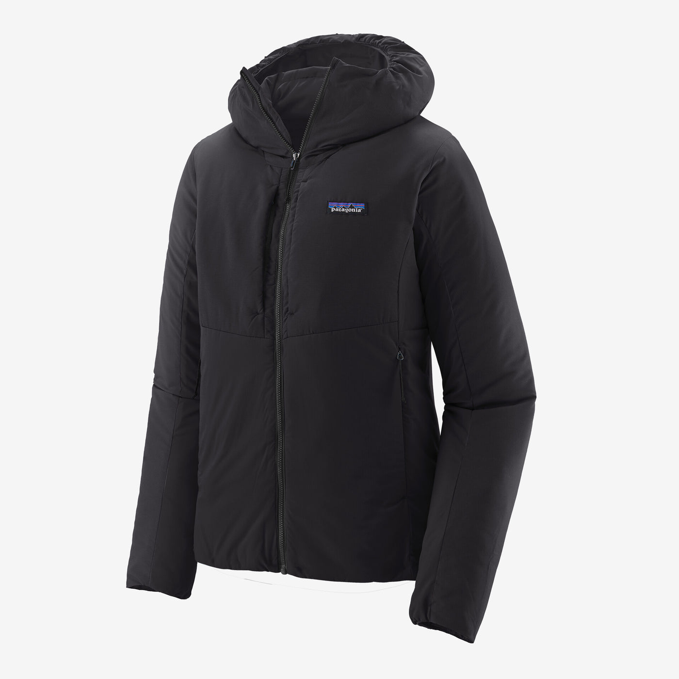 Striukė Nano-Air® Hoody W's