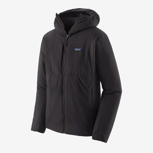 Striukė  Nano-Air® Hoody M's