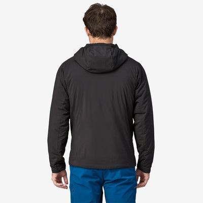 Striukė  Nano-Air® Hoody M's