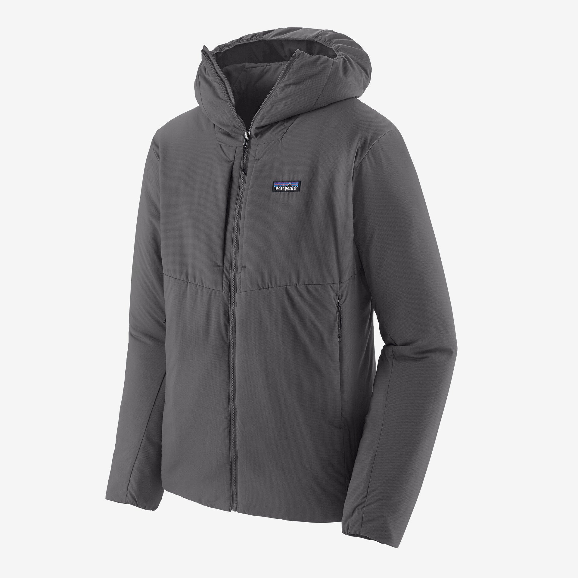 Patagonia Women's Capilene® Midweight Zip-Neck - Fall 2023