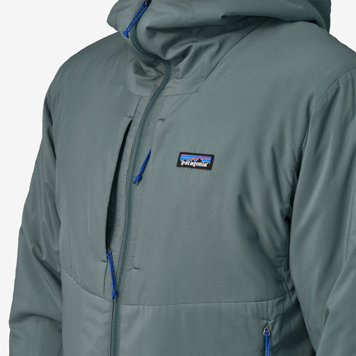 Striukė  Nano-Air® Hoody M's