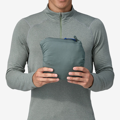 Striukė  Nano-Air® Hoody M's