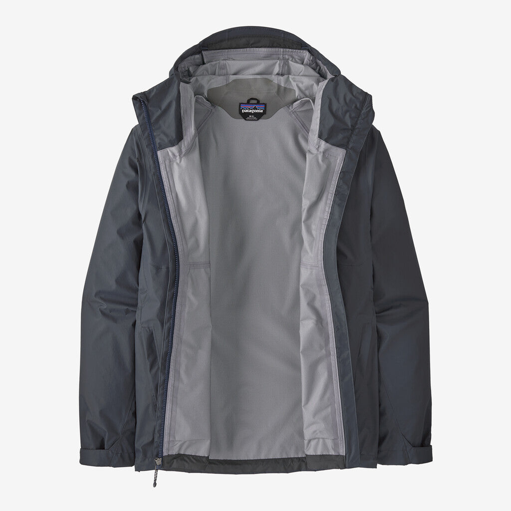 Striukė Torrentshell 3L Jacket M's