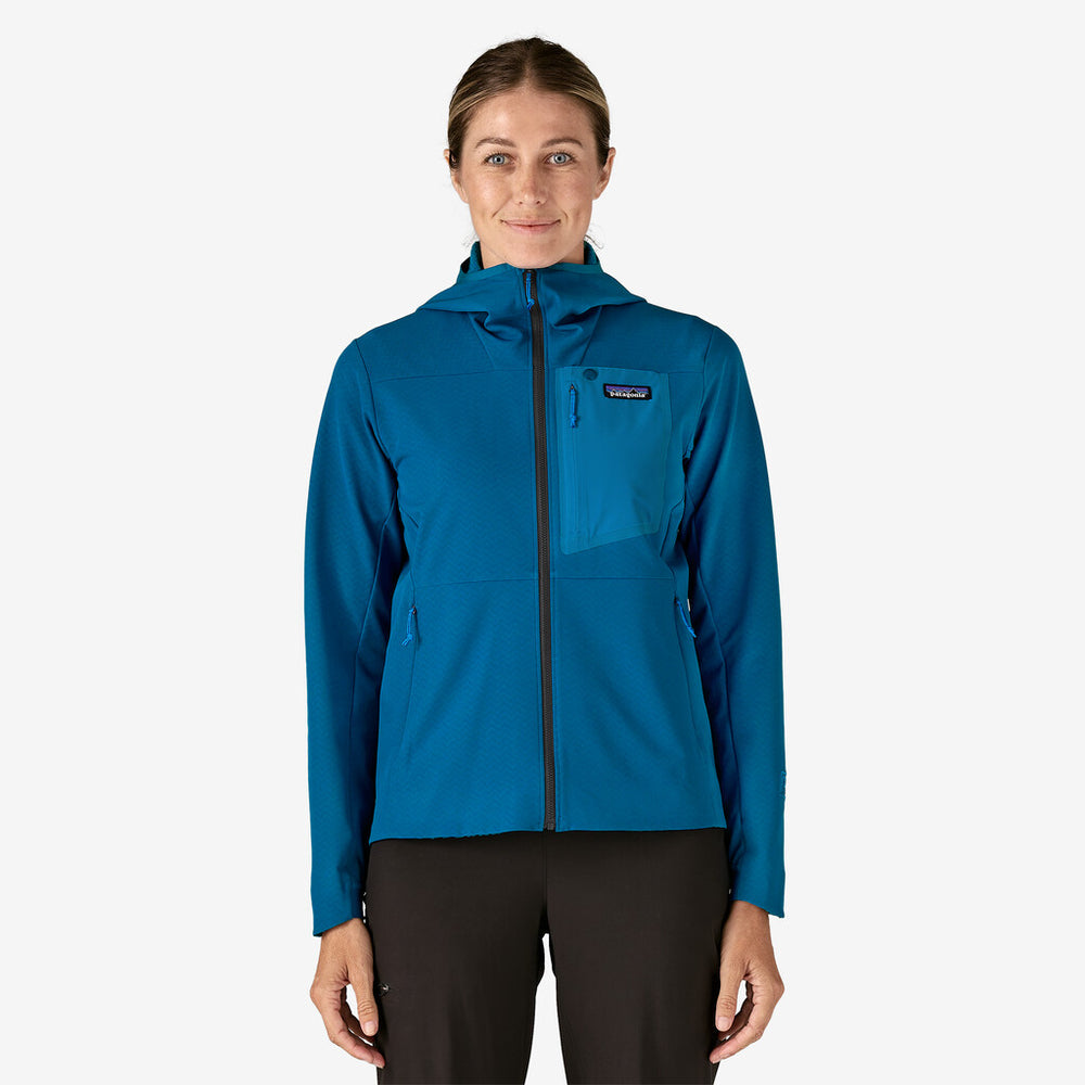 patagonia - masaki1015 Patagonia Men's Swiftcurrent Wet Wade Wading Pants Regular