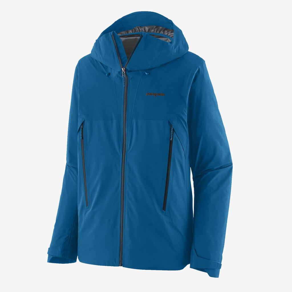Women's Down Sweater™ Hoody – Patagonia Worn Wear®
