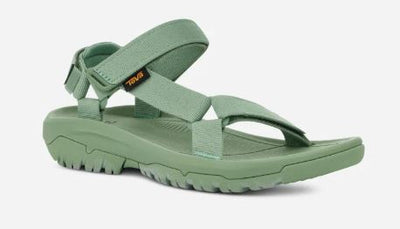 Sandalai Teva Hurricane XLT2 W's