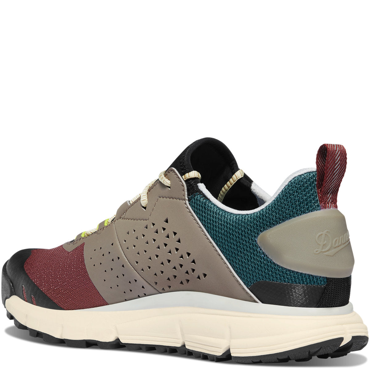 Batai Trail 2650 Campo 3'' M's