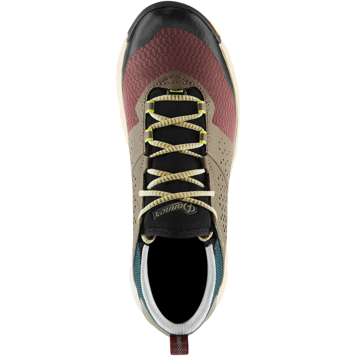 Batai Trail 2650 Campo 3'' M's