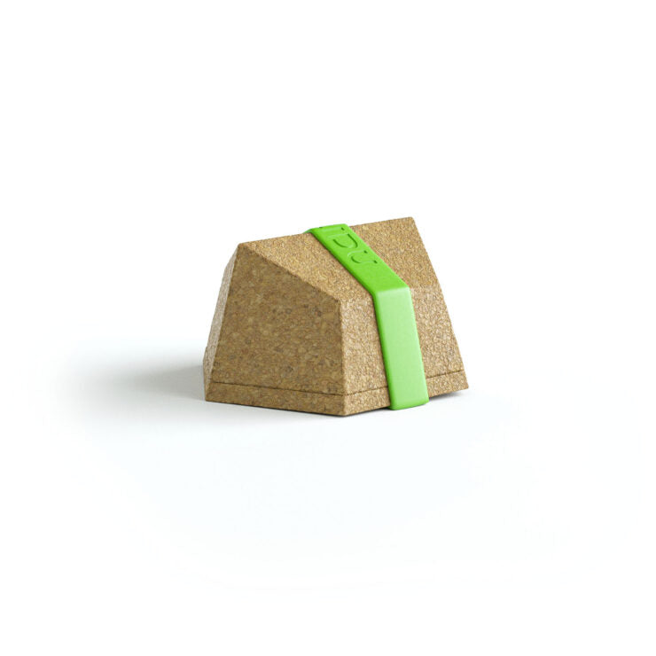 Dėklas CORK
