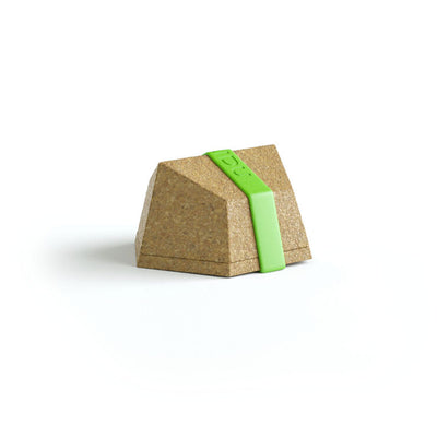 Dėklas CORK
