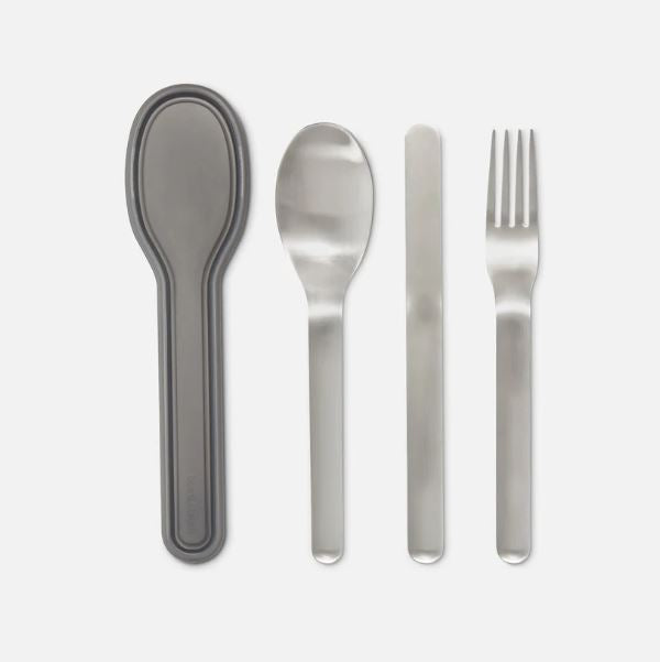 Valgymo įrankių rinkinys Cutlery Set