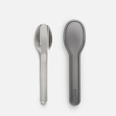 Valgymo įrankių rinkinys Cutlery Set