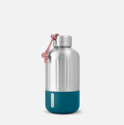 Termosas-gertuvė Explorer Bottle
