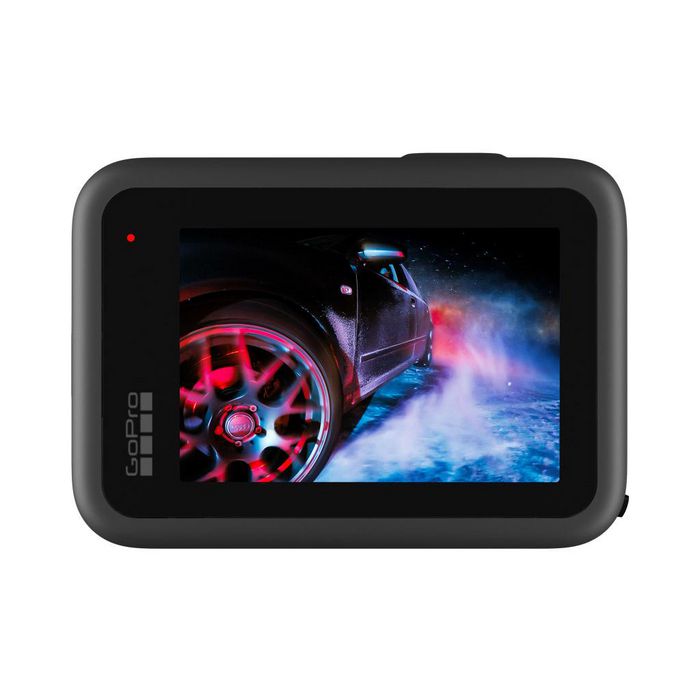 Kamera GoPro HERO9 Black action sports camera 20 MP 4K Ultra HD Wi-Fi