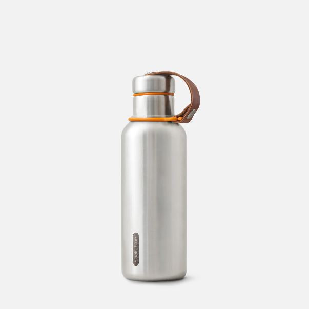Termosas-gertuvė Insulated Watter Bottle 0.5 L