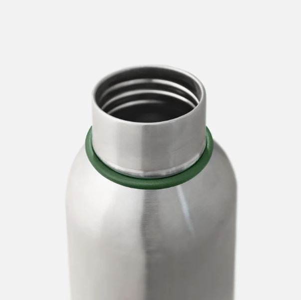Termosas-gertuvė Insulated Watter Bottle 0.5 L