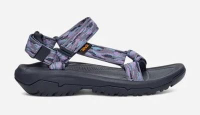 Sandalai Teva Hurricane XLT2 W's