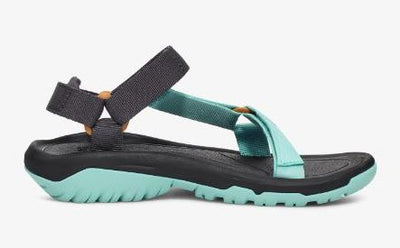 Sandalai Teva Hurricane XLT2 W's