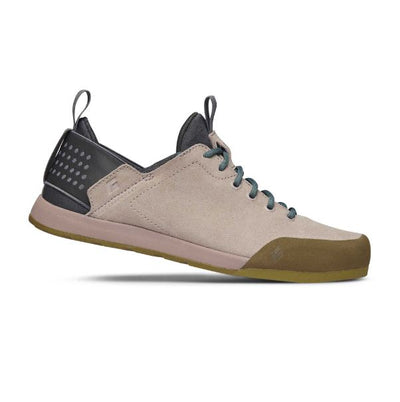 Batai Session Suede Approach W's