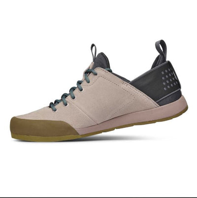 Batai Session Suede Approach W's