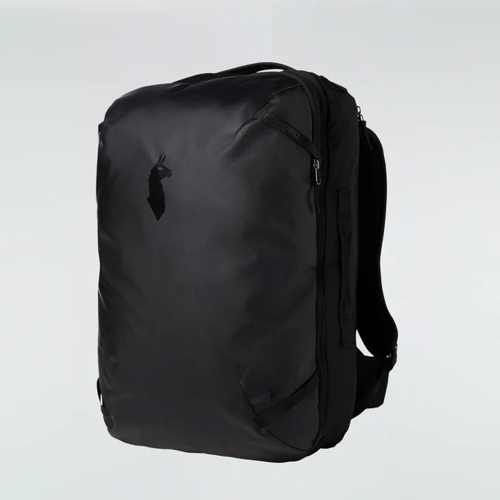 Kuprinė Allpa Travel Pack 35 L
