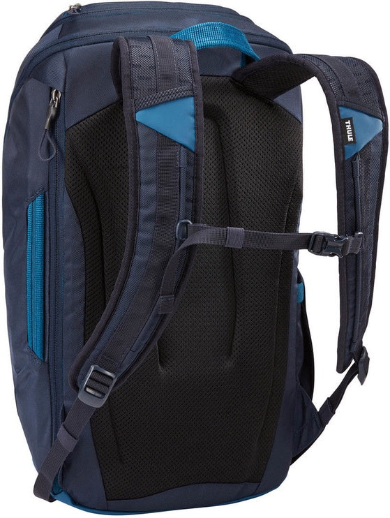 Kuprinė Thule Chasm 26 L