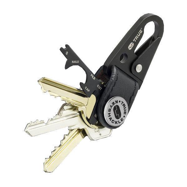 Raktų laikiklis Keyshackle