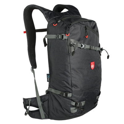 Kuprinė Extreme Recco X 26 L