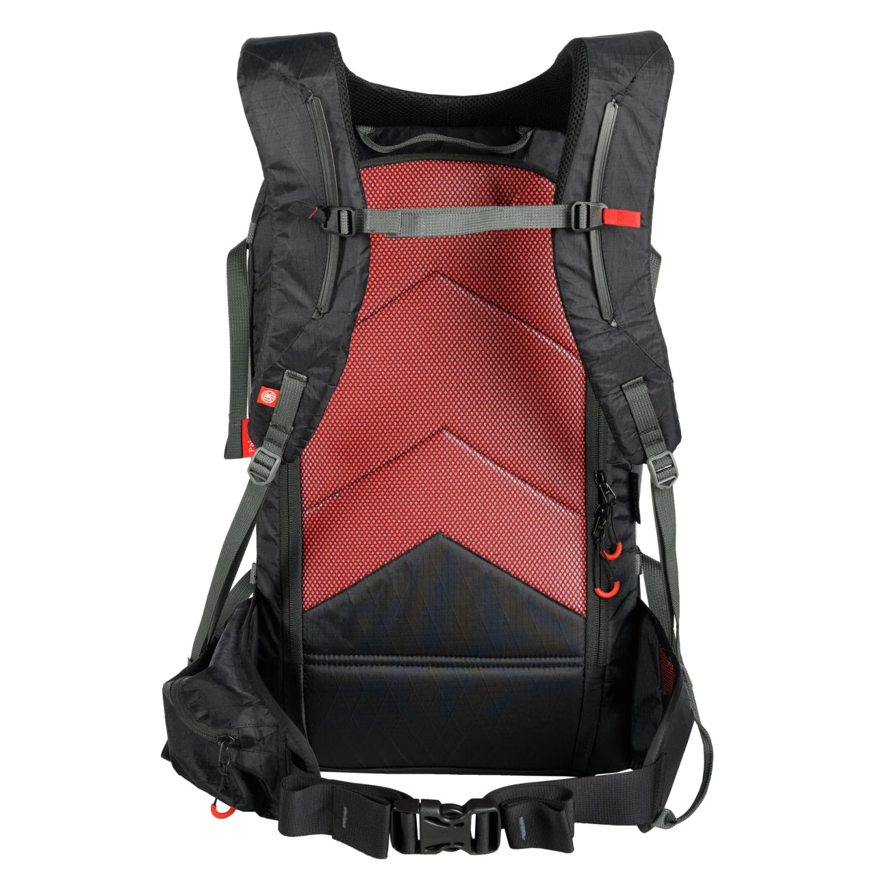 Kuprinė Extreme Recco X 26 L