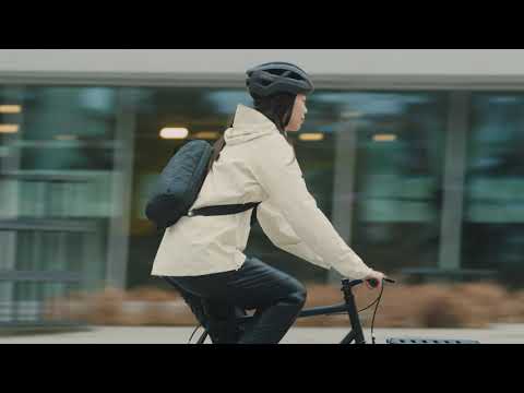 Kuprinė Thule Tact Sling 8 L