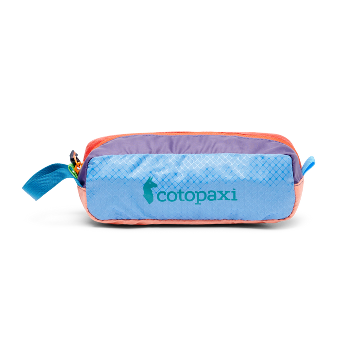 Kosmetinė Dopp Kit Del Dia