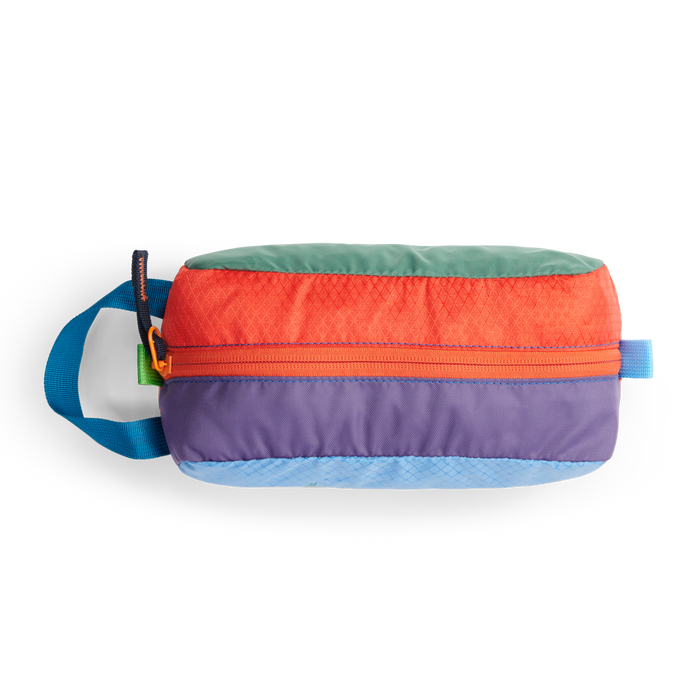 Kosmetinė Dopp Kit Del Dia
