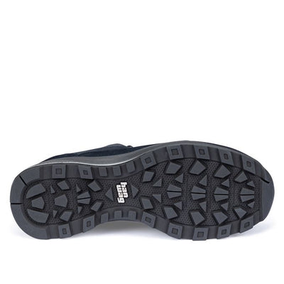 Batai Banks Low Lady GTX W's