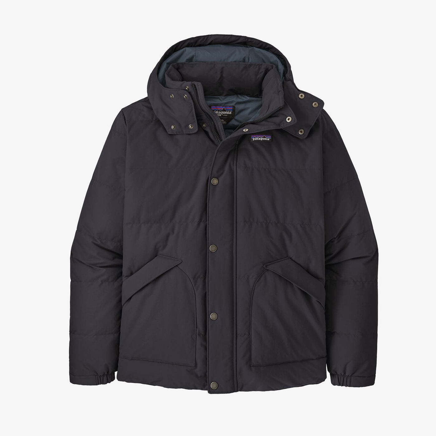 Pūkinė striukė Downdrift Jacket Men's