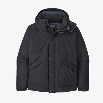Pūkinė striukė Downdrift Jacket Men's