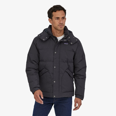 Pūkinė striukė Downdrift Jacket Men's