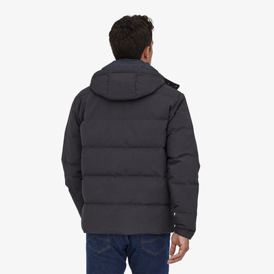 Pūkinė striukė Downdrift Jacket Men's