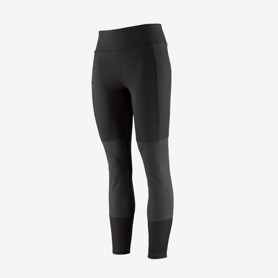 Tamprės Pack Out Hike Tights W's