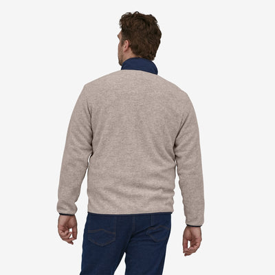 Megztinis Synchilla® Fleece Jacket M's