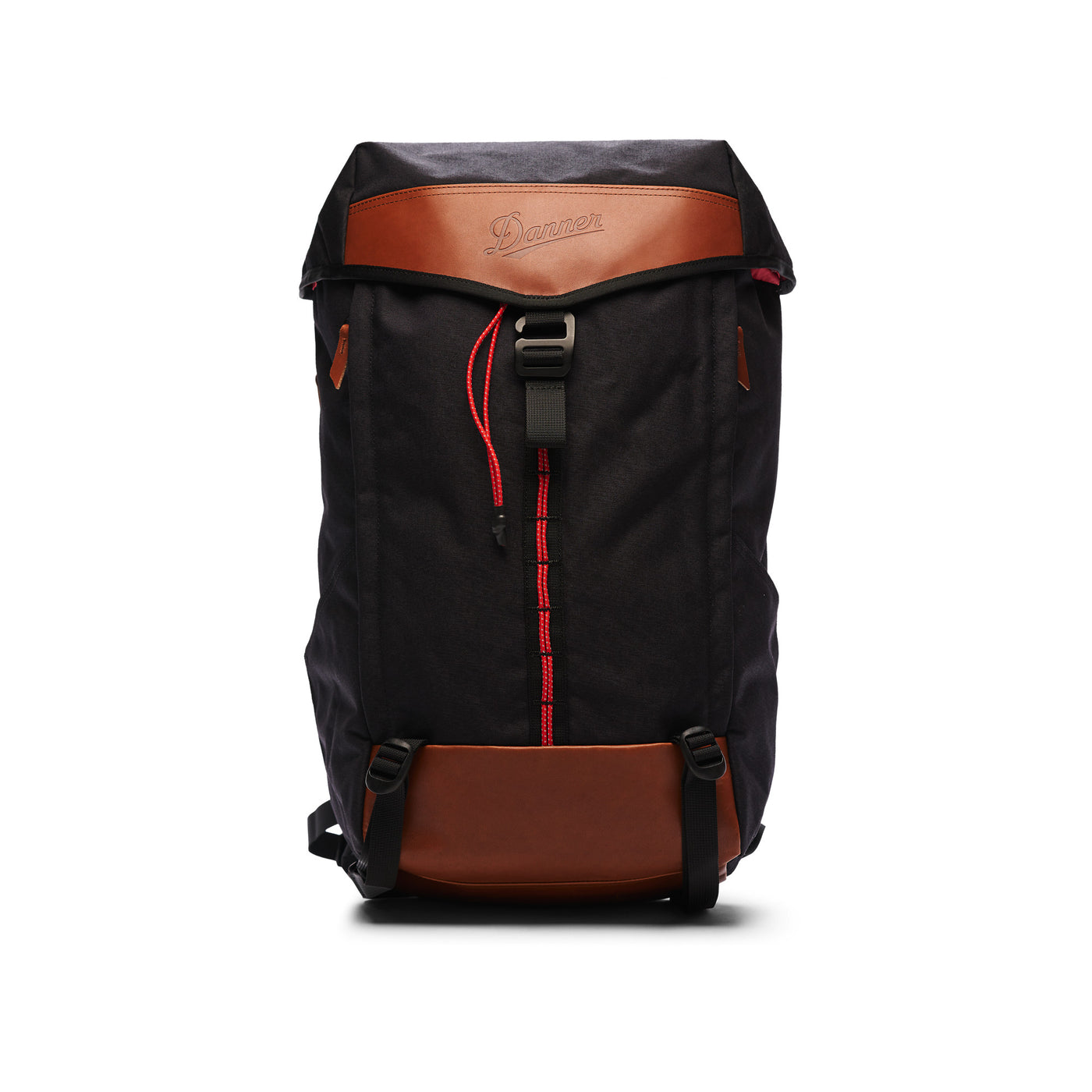 Kuprinė Daypack 26 L