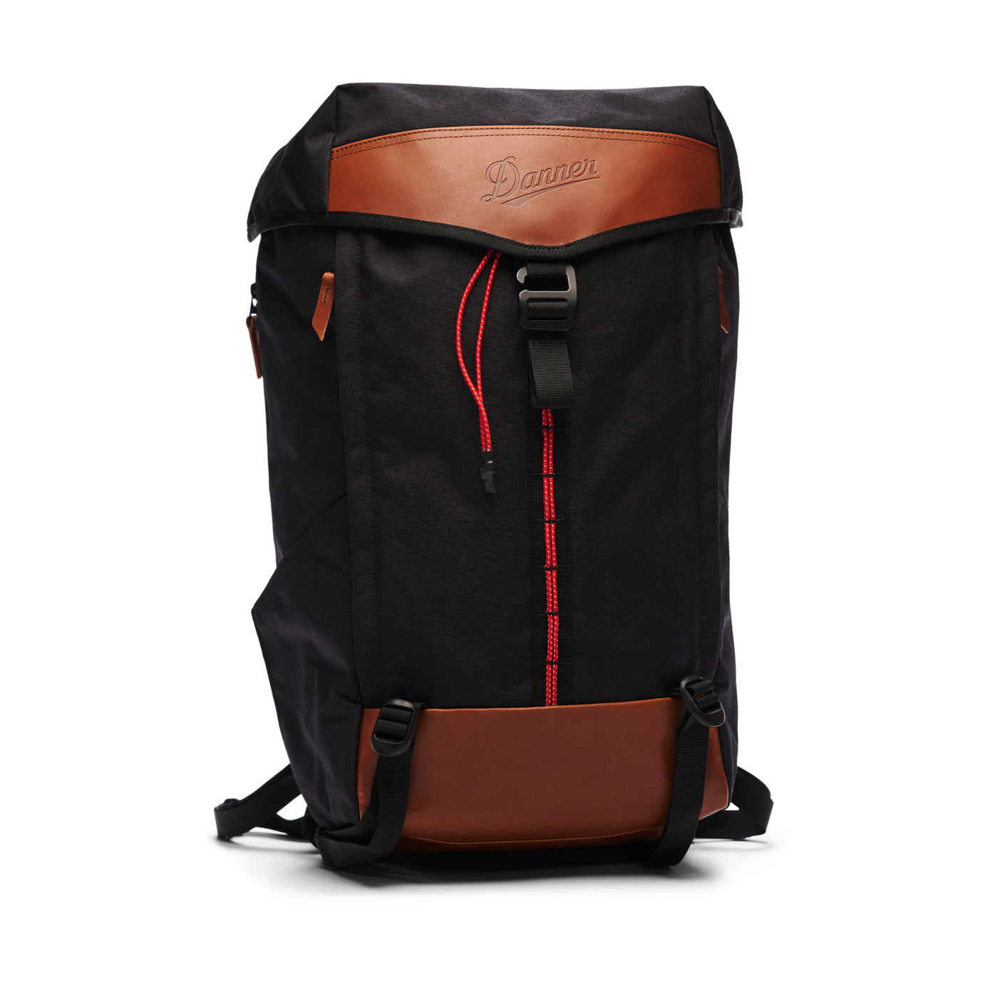 Kuprinė Daypack 26 L