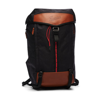 Kuprinė Daypack 26 L