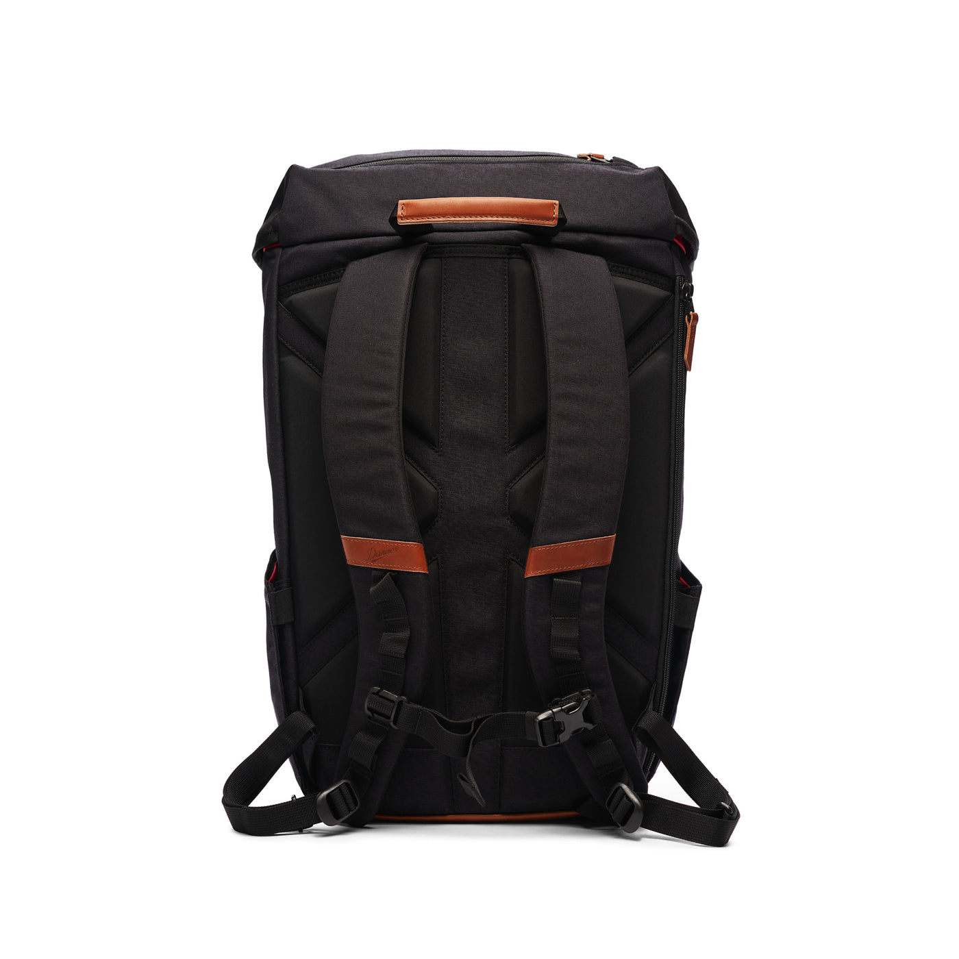 Kuprinė Daypack 26 L