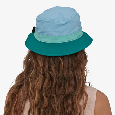 Kepurė nuo saulės Wavefarer Bucket Hat