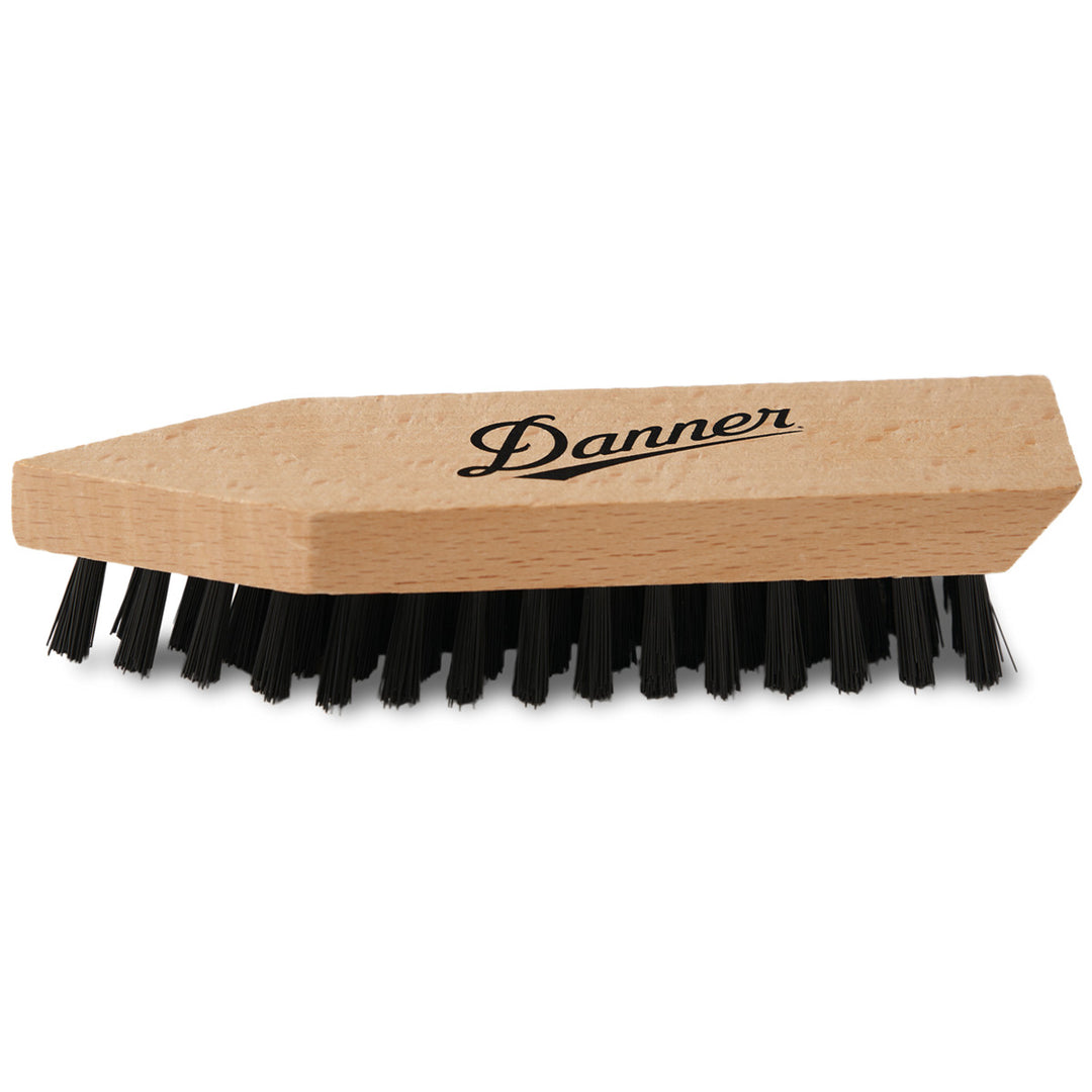 Danner – Kalnų namai