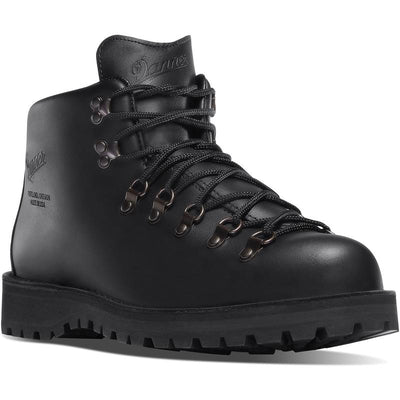 Batai Mountain Light GORE-TEX M's