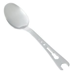 Įrankis Ir Šaukštas Alpine Tool Spoon